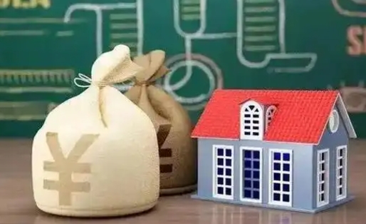 景德镇外省离职后住房公积金封存怎么取（外地户口离职公积金封存了一定要等6个月）